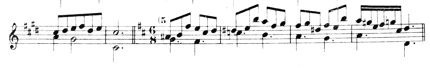 Figure 610