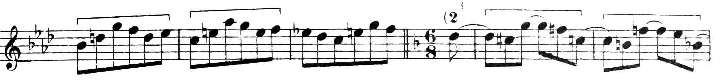 Figure 612