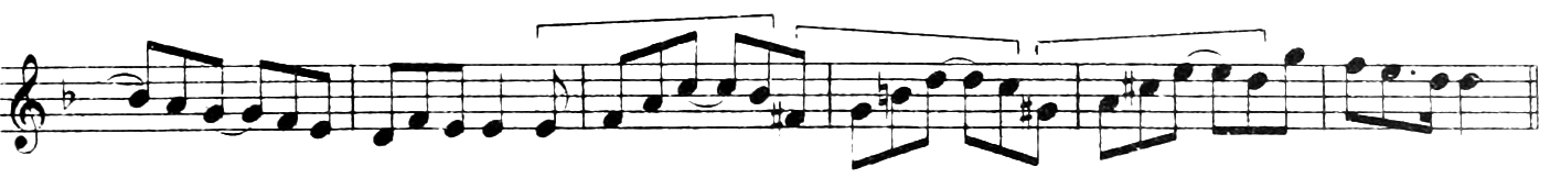 Figure 613