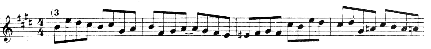 Figure 614