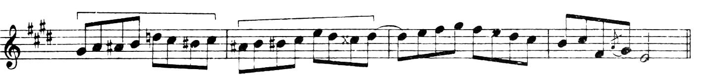 Figure 615