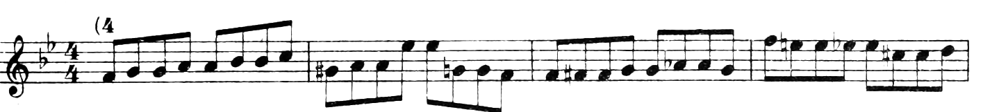 Figure 616