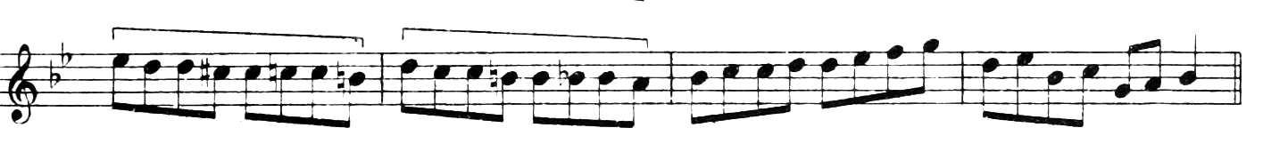 Figure 617