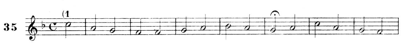 Figure 618