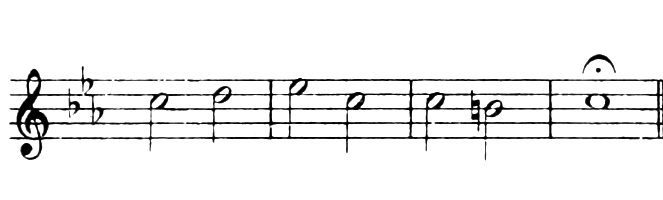 Figure 637