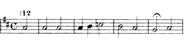 Figure 638