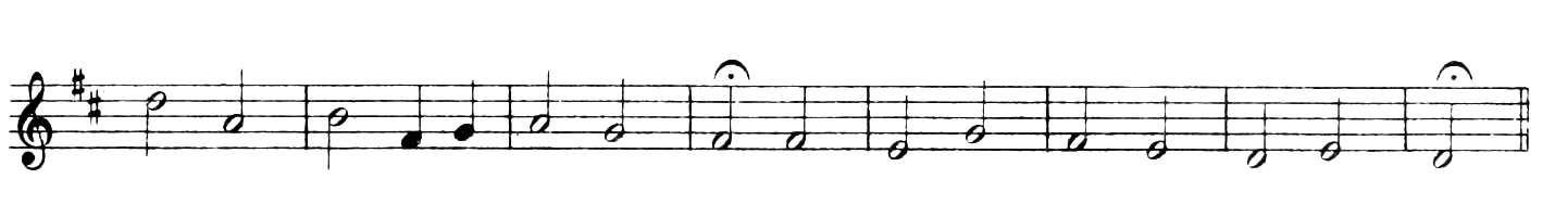 Figure 640