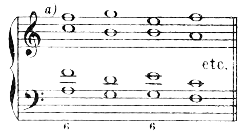 Figure 154