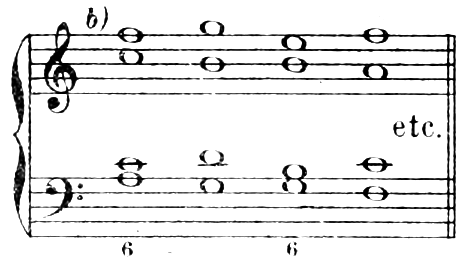 Figure 155