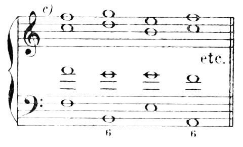 Figure 156