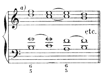 Figure 163