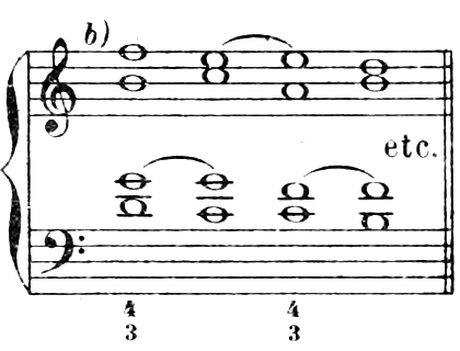 Figure 164