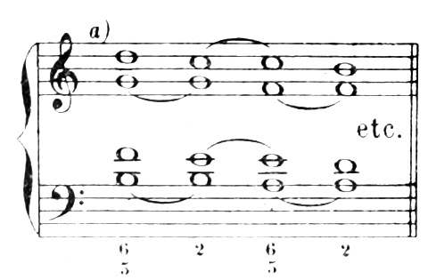 Figure 168