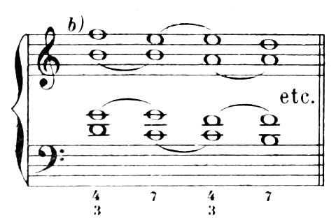 Figure 169