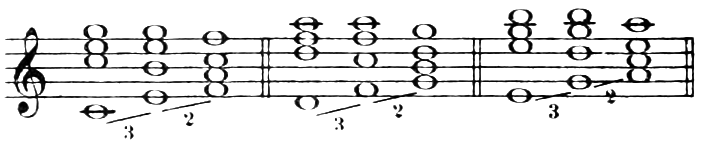 Figure 172
