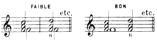 Figure 173