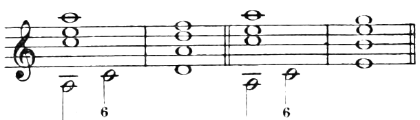 Figure 175