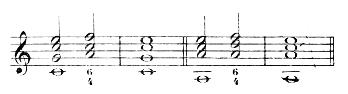 Figure 177