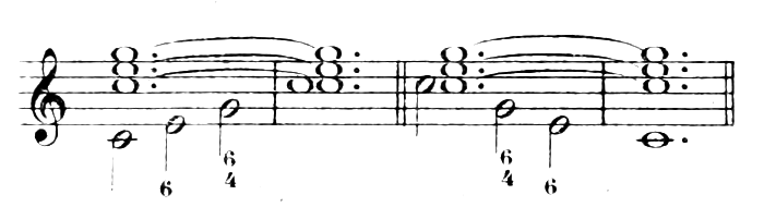 Figure 178