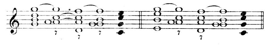 Figure 180