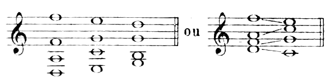 Figure 182