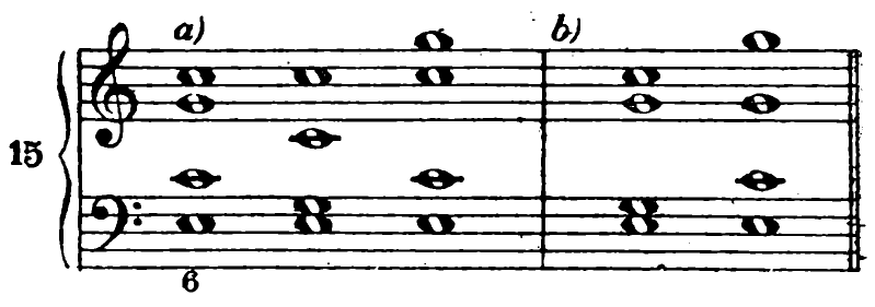 Figure 24