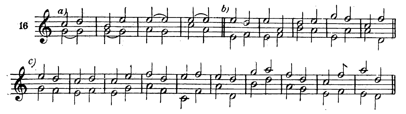 Figure 25