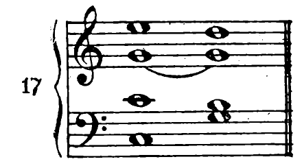 Figure 26