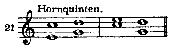 Figure 30