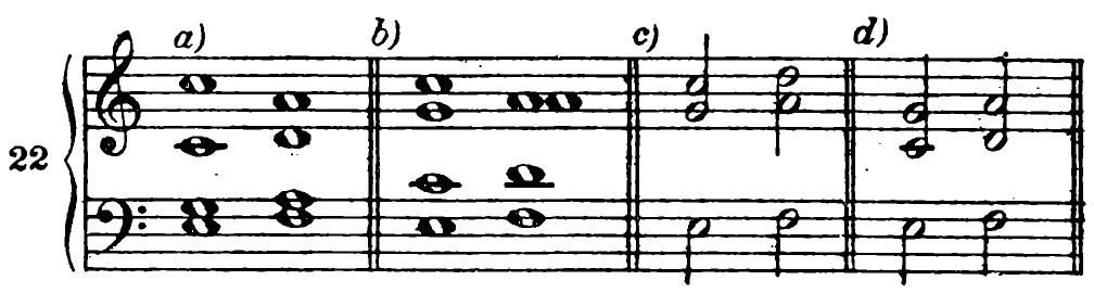 Figure 31