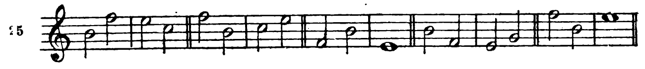 Figure 40