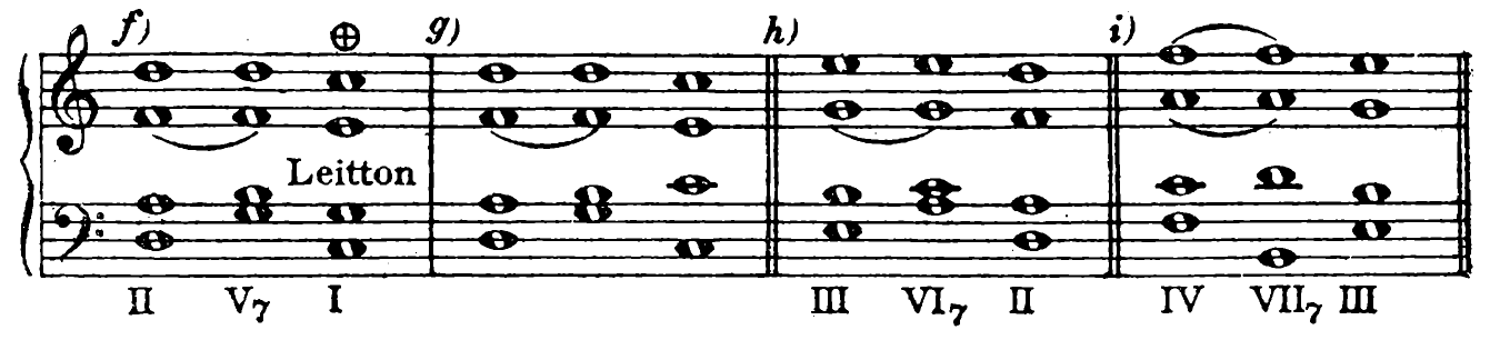 Figure 51