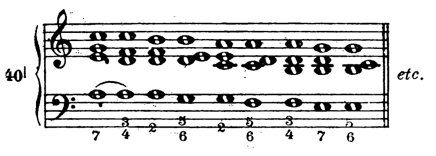 Figure 70