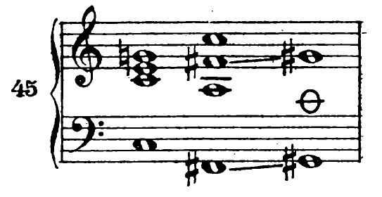 Figure 76