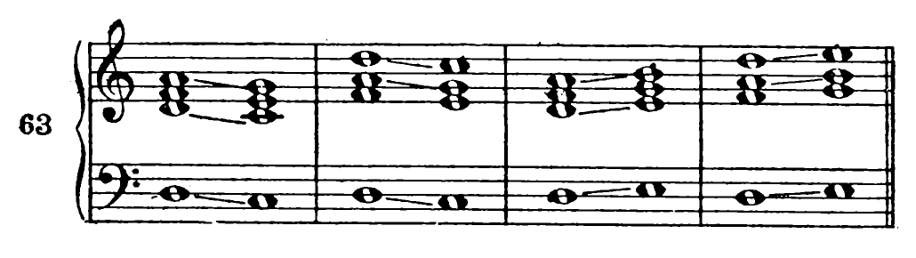 Figure 95