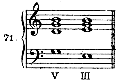 Figure 104