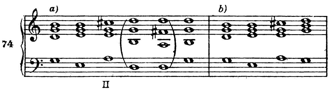 Figure 107
