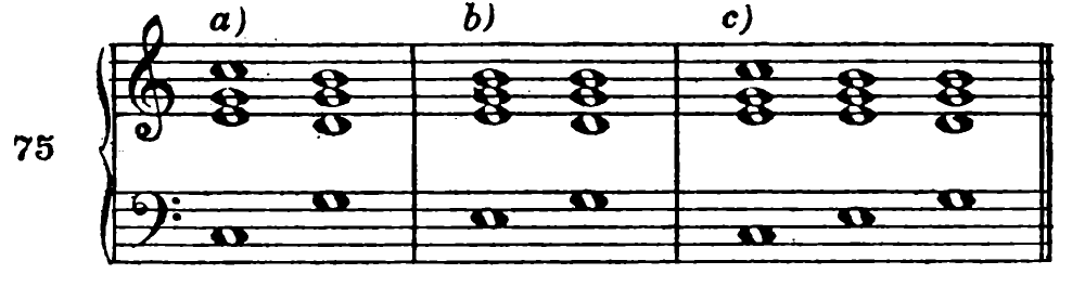 Figure 108