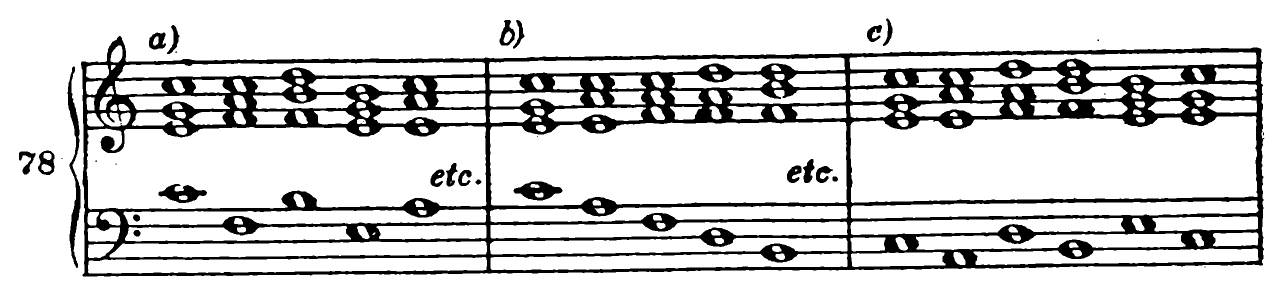 Figure 111