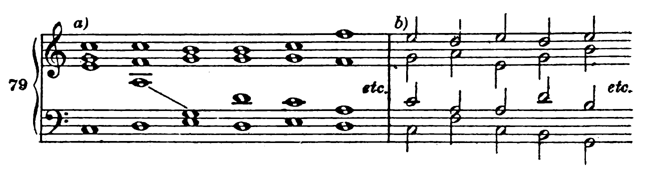 Figure 112