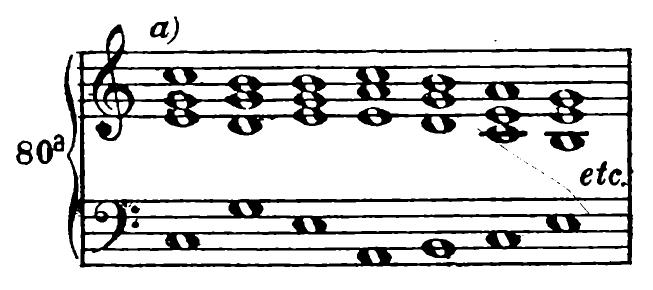 Figure 113
