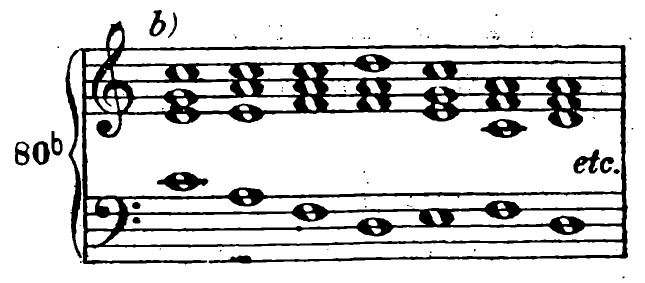 Figure 114