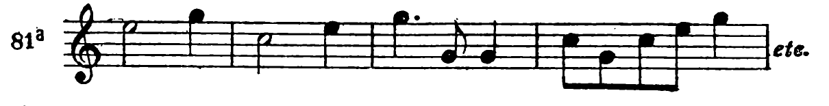 Figure 115