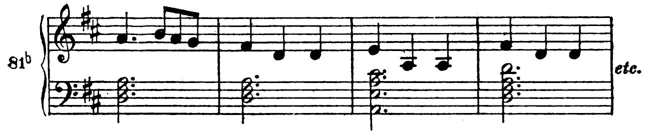 Figure 116