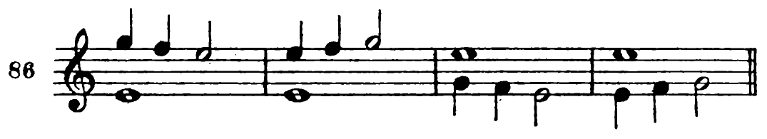 86.