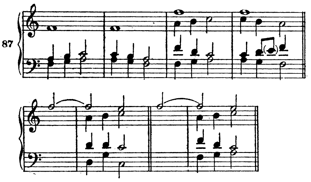 87.