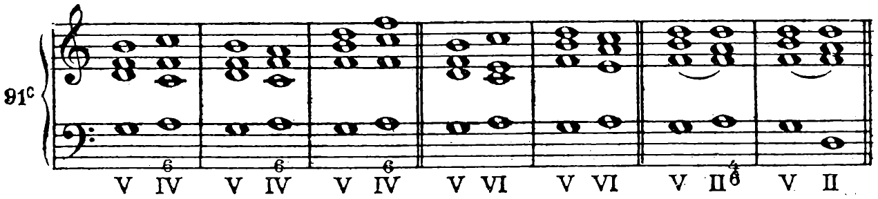 91c.