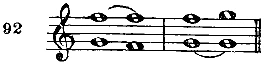 92.