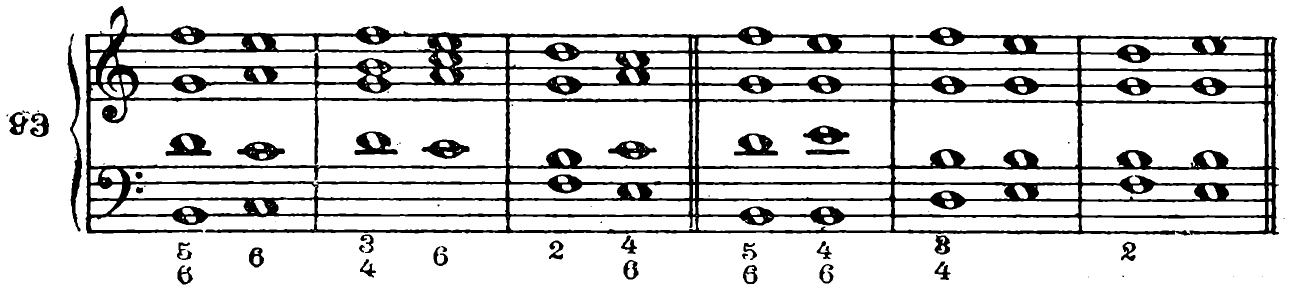 93.