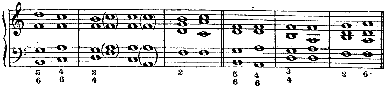 93.